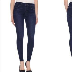 JOE’S JEANS THE ICON BETSIE SKINNY JEANS